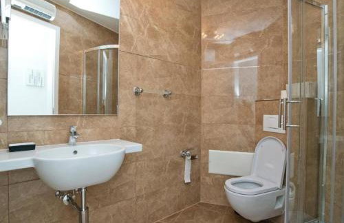 Villa Bobos place with Jacuzzi and Sauna 46D - Foto 26