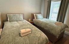 Harding Haven - Photo 9