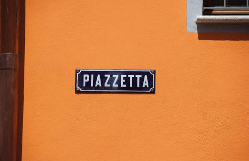 La Casetta in Piazzetta - Photo 19