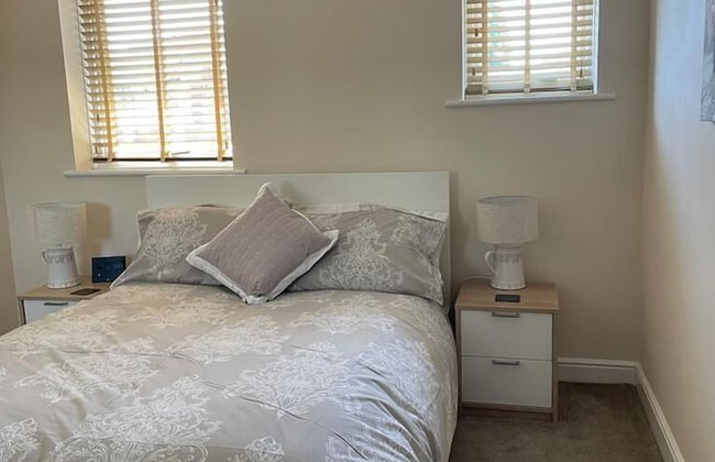 Whitehouse Holiday Lettings - Foto 43