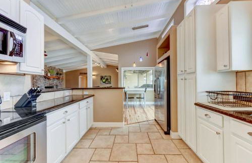 Hillview Estate - Foto 12