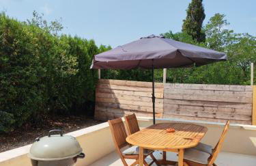 Maison Clos Jacques - Photo 11