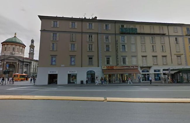 Bgy Central Apartment - Foto 42