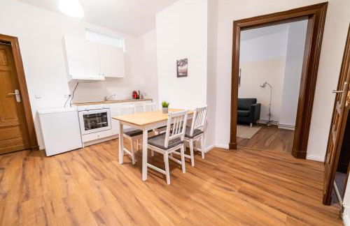 FullHouse - Halle - NH14 - Daylight Bathroom - 3 Bedrooms - Foto 4