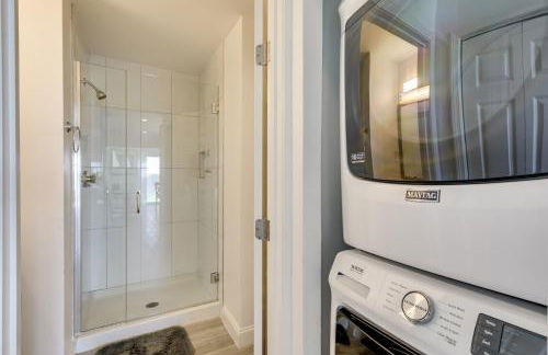 Oceanfront Cottage on Cape Cod Bay with Game Room - Photo 15