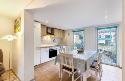 Ferienhaus Am Reiterhof - Photo 7