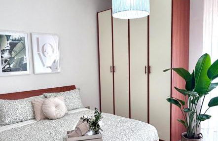 Tranquil Villa Retreat in Giuliano Teatino - Foto 10