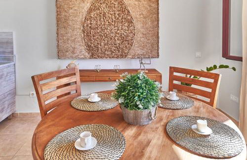 Casa Alegria - Photo 19