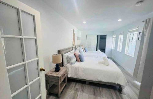 Oasis in Plantation South Florida - Foto 7