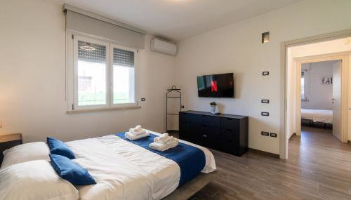 Dimora Due Galli - Foto 3