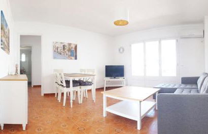 Apartamentos Loremar - Foto 40