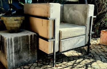 VILLA DA FONTE - BY MECO - Foto 7