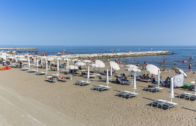 Residence Quercia - Foto 25