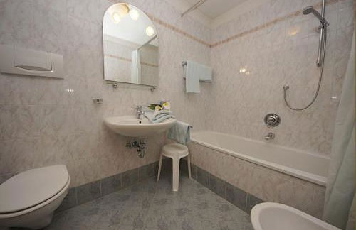 Ciasa Wallis - Foto 34