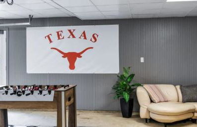 Scenic 5-Acre Retreat with Hot Tub Pool & Game Room - Foto 42