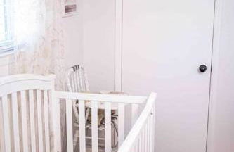 Family friendly getaway - Foto 7