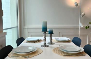 Apartamento no centro de Lisboa - Photo 22