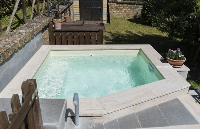 Il Casaletto - Foto 5