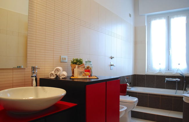 Bnbook - Costantino - Foto 16