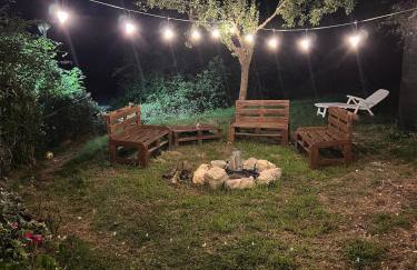 MarLee Mountain Home - Photo 11