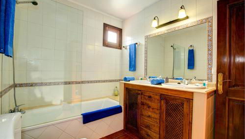 CASA ACEQUIA - Photo 2