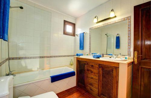 CASA ACEQUIA - Foto 2