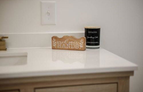 The Perfect Pass-HOF Village Escape - Foto 12