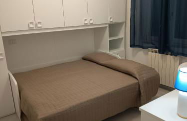 IL SOGNO luxury house - Foto 12