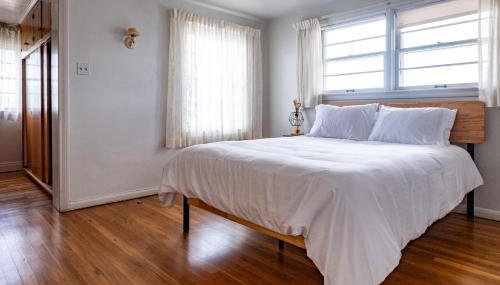 The Nelson Inn - Foto 4