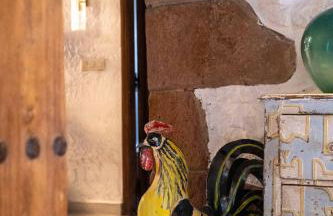 Casa Rural Boutique cerca de Comillas - Foto 34