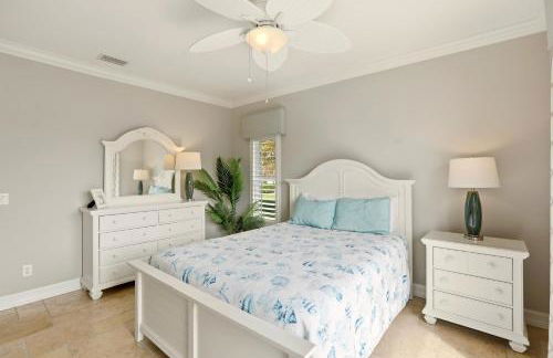 Marco Paradise - Foto 66