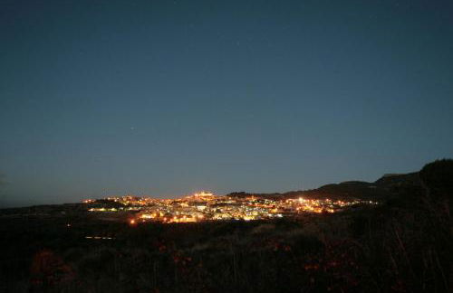 Monolocale Il Nido - Foto 35