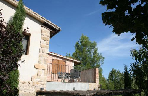 Maset del Riu - Foto 38