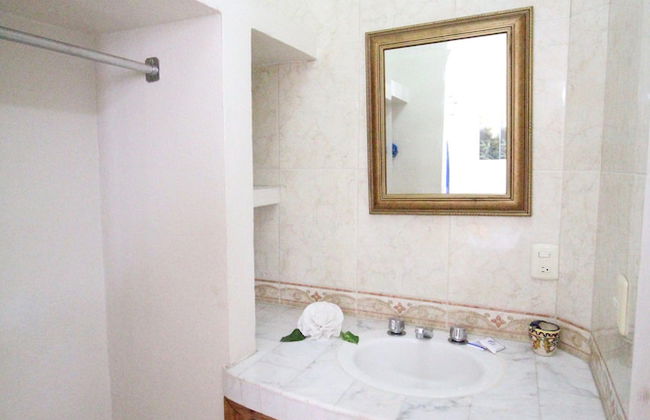 Vista Oceano Vallarta - Foto 15