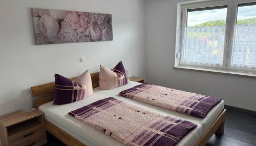 Ferienwohnung S Keller - Foto 3