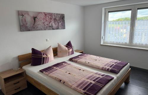 Ferienwohnung S Keller - Foto 3