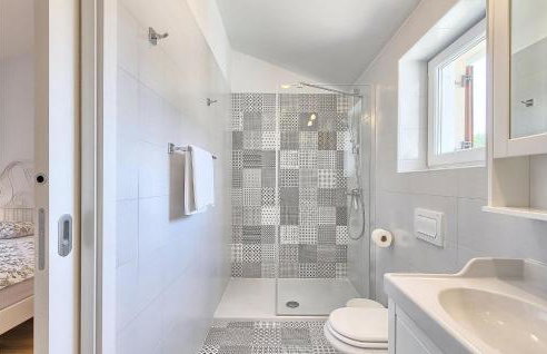 Villa Natasha - Foto 45