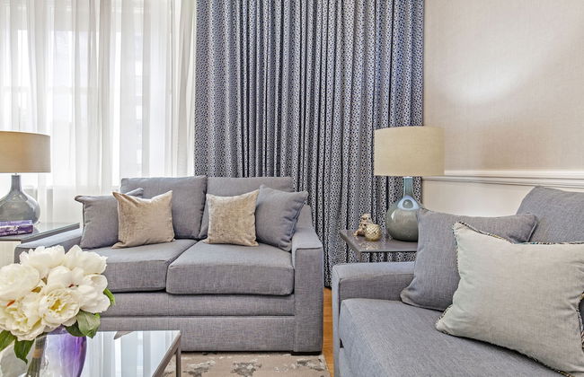 Chesham Court - Photo 55