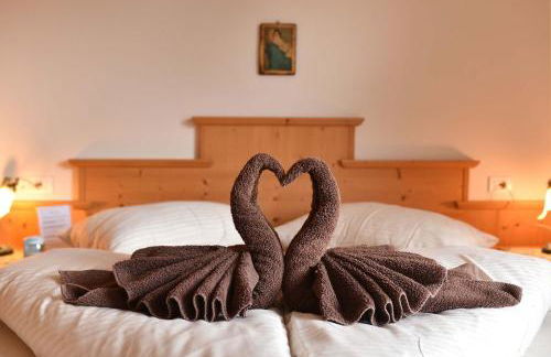 Residence Boutique Sonne - Foto 60