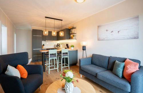 Breeze Ferienwohnung - Foto 11