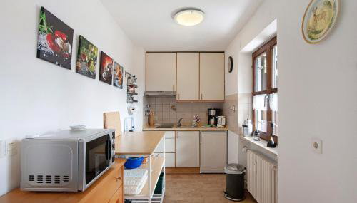 Ferienwohnung Reindler - Foto 5