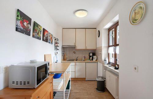 Ferienwohnung Reindler - Foto 5