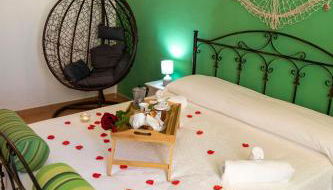 Casa Domitilla Vista Mare - Spiagge, Storia & Relax Wifi - Netflix - Foto 4, towels