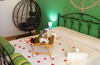 Casa Domitilla Vista Mare - Spiagge, Storia & Relax Wifi - Netflix - Foto 4