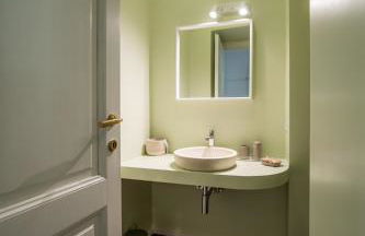 Casa Lavinia - Basilica Santa Maria Maggiore - Foto 15