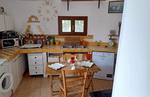 La casina di Alicia - Foto 8