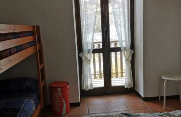 Appartamento Alba - Residence Montesole - Foto 14