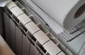 Villa 3 dormitorios y piscina - Foto 1