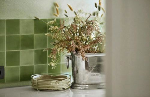 Maria Gardina 1530 - Foto 20