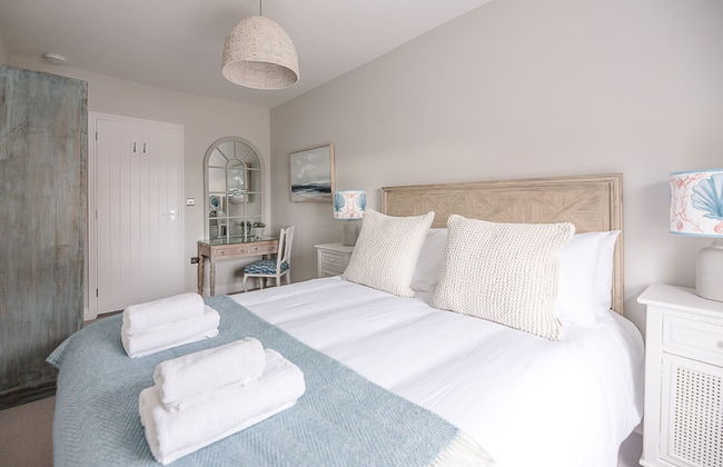 Pebble View, Aldeburgh - Photo 5